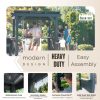03_Rockport_Infographic-1.jpg Rockport Steel Grill Gazebo
