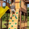 04-Skyfort-with-Vac-Slide-Rock-Wall-TrapcopyYellow-1.jpg Skyfort II with Wave Slide