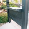 05_Rockport-SideWallLine-1.jpg Rockport Steel Grill Gazebo