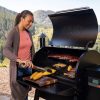 088651-4_816e896a-5f0c-4aaf-afce-0850fffd9a2b-1.jpg Traeger Black Pro 780 WiFi-Enabled Pellet Grill