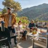 088651-6.jpg Traeger Black Pro 780 WiFi-Enabled Pellet Grill