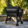 088651_2da5acdb-c05f-4ec9-95ca-903a739f3aa7.jpg Traeger Black Pro 780 WiFi-Enabled Pellet Grill