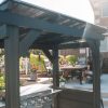 08_Rockport_Up_Close-1.jpg Rockport Steel Grill Gazebo