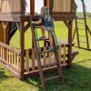 09-Skyfort-with-Vac-Slide-LadderGray-1.jpg Skyfort II with Wave Slide