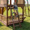 09-Skyfort-with-Vac-Slide-LadderYellow-1.jpg Skyfort II with Wave Slide