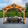 0a387631e8db243f1ae4e21c3dae446a.jpg Norwood Gazebo