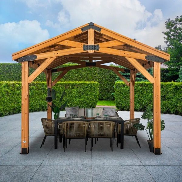 0a387631e8db243f1ae4e21c3dae446a.jpg Norwood Gazebo