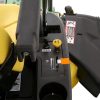 0ac670ce207fb3532d318d571ed6c521-1-2-1_3cf91900-6c67-4424-993c-db1c9a02b339.jpg John Deere Z345M 42 in 22 HP Gas Dual Hydrostatic Zero Turn Riding Mower