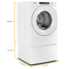 0c7f7dde-ccda-4f1a-8fd6-d6b377b6772b.c4cd46cbbf39c89b8132fdd3de7dc8fb.png WHIRLPOOL WFW560CHW front load washer