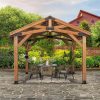 0cc156fcdf638efe7a7d48ef3bd5e254.jpg Norwood Gazebo