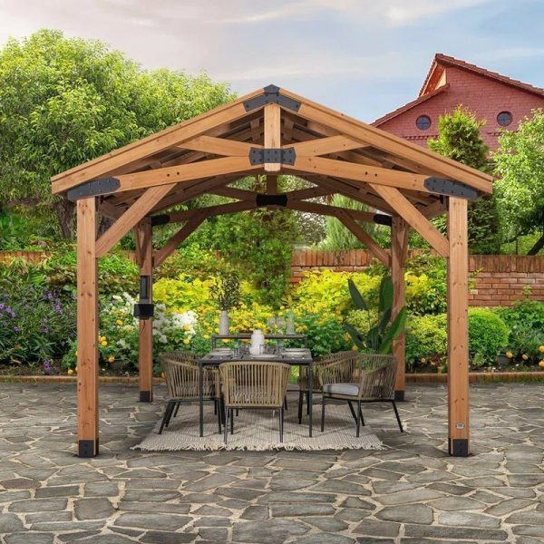 0cc156fcdf638efe7a7d48ef3bd5e254.jpg Norwood Gazebo