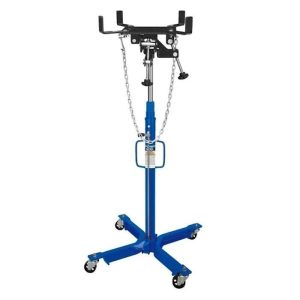 1-100.jpg K Tool Telescoping Manual Transmission Jack