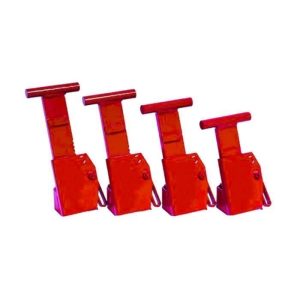 1-102.jpg Challenger Lifts 90° Transmission Jack Adapter