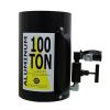 1-11.jpg ESCO HD Lightweight 100-Ton Hydraulic Jack