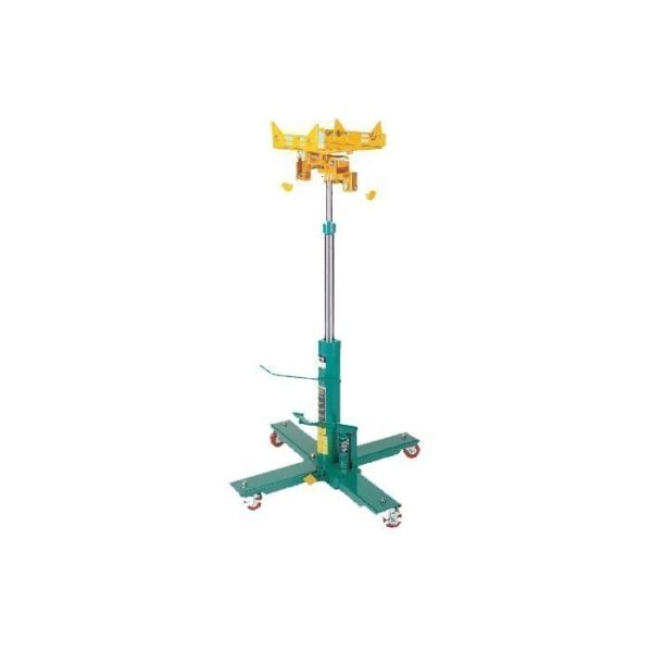 1-111.jpg Zinko Telescoping Transmission Jack