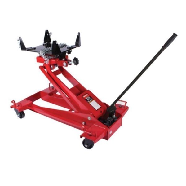 1-119.jpg Sunex Low-Profile Transmission Jack