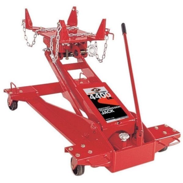 1-120-1.jpg AFF Super Heavy-Duty Low-Profile Transmission Jack