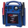 1-131.jpg Jump N Carry 1700 Peak Amp Jump Starter