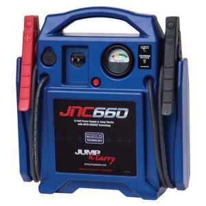 1-131.jpg Jump N Carry 1700 Peak Amp Jump Starter
