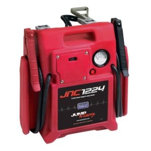 1-144.jpg Jump N Carry 3400 Peak Amp 12V-24V Jump Starter