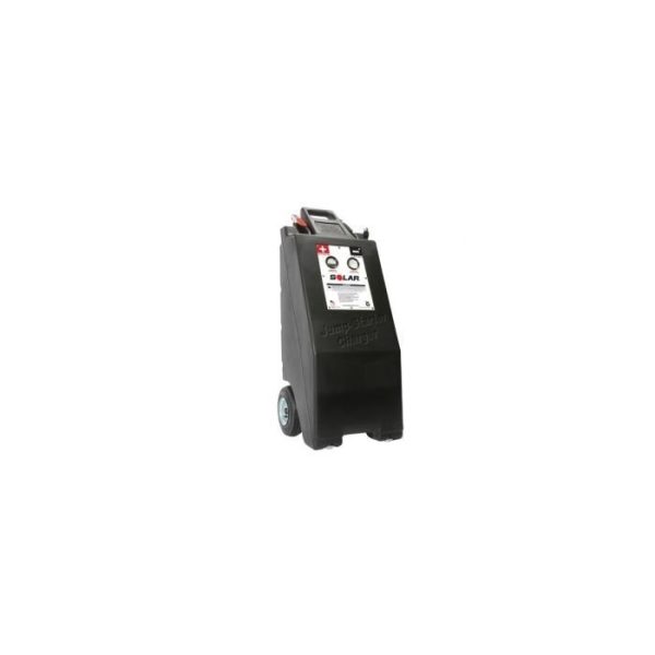 1-146_b1aaf6d6-4f12-4080-8348-006f69989c06.jpg SOLAR Wheeled Jump Starter