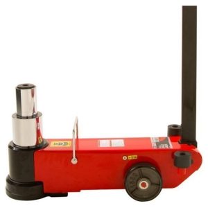 1-14_401eaaa3-3cda-40da-ae80-72f1e28bbd13-1.jpg AFF 50-25-Ton 2-Stage Air Hydraulic Axle Jack