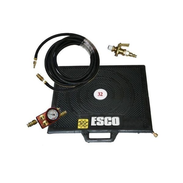 1-15-1-1.jpg ESCO 32 Ton Air Bag Jack Kit