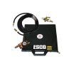 1-16-1-1.jpg ESCO 22 Ton Air Bag Jack Kit
