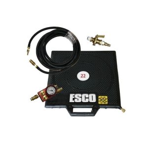 1-16-1-1.jpg ESCO 22 Ton Air Bag Jack Kit