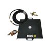 1-18.jpg ESCO 50 Ton Air Bag Jack Kit