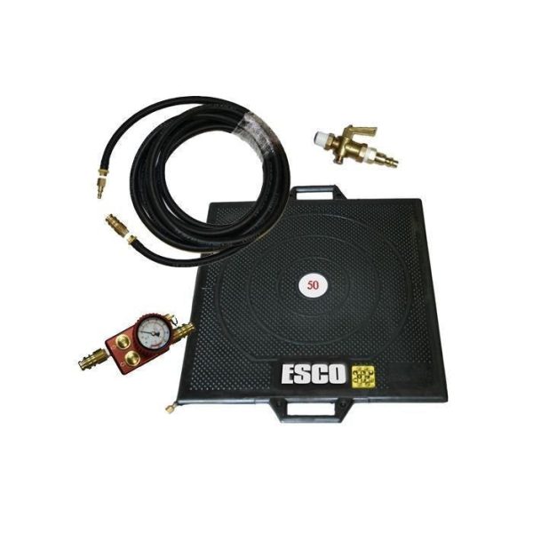 1-18.jpg ESCO 50 Ton Air Bag Jack Kit
