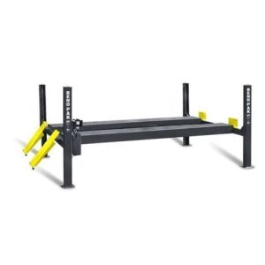1-20.jpg BENDPAK HDS-18E 18,000-LB. CAPACITY