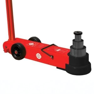 1-22-1-1.jpg ESCO 10-30-50 Ton 3-Stage Long Service Jack