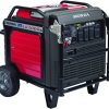 1-229-1.jpg Honda EU7000iS Inverter Generators 7000 Watts
