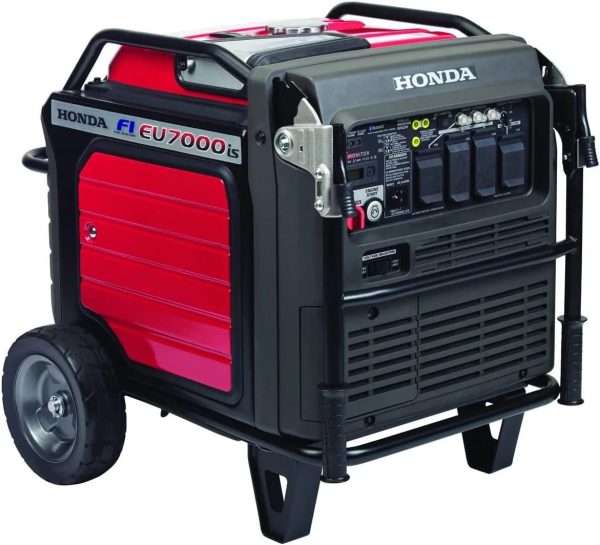 1-230-1.jpg Honda EU7000iS Inverter Generators 7000 Watts