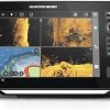 1-24-1.jpg Humminbird XPLORE fish finder Built-in GPS
