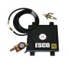 1-24.jpg ESCO 13 Ton Air Bag Jack Kit