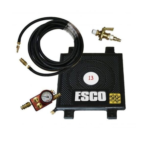 1-24.jpg ESCO 13 Ton Air Bag Jack Kit