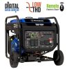 1-254-1.jpg Westinghouse 10,000-Watt Portable Inverter Generators.
