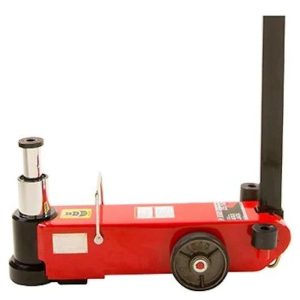 XInKong 1.5 HP Automatic Tire Wheel Changers Rim Balance