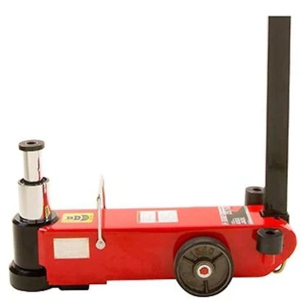 XInKong 1.5 HP Automatic Tire Wheel Changers Rim Balance