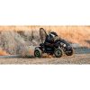 1-318-1.jpg Drift Hero Single Seat Gas Go Karts.