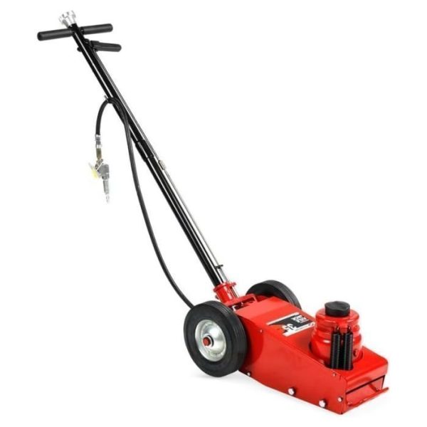 1-31_8b631037-7d8a-4374-bfff-11d59c705568.jpg AFF 35-Ton Air Hydraulic Axle Jack
