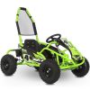 1-321-1.jpg Interceptor Kids Gas Powered Go Karts.
