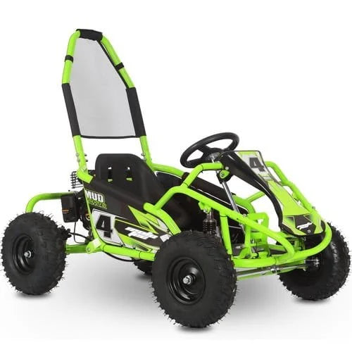 1-321-1.jpg Interceptor Kids Gas Powered Go Karts.