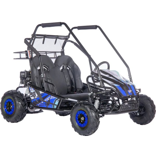 1-331-1_fb2c562c-cc31-4d02-8476-db68409394f7.jpg MotoTec Mud Monster XL 212cc 2 Seat Full Suspension Go Karts.