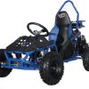 1-344-1-1.jpg X-Pro Rover 50 Go Karts.