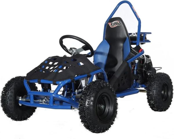 1-344-1-1.jpg X-Pro Rover 50 Go Karts.