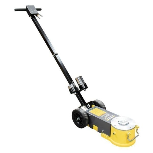 1-35-1.jpg Ranger 30-Ton Telescoping Air Bottle Jack