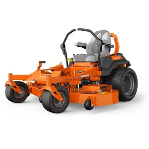 1-356-1.jpg Ariens APEX 52 Zero Turns Mowers (Kawasaki)
